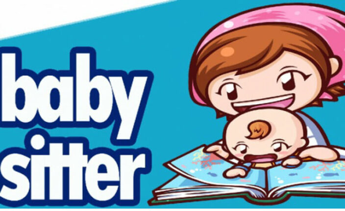 Governo: raddoppia bonus baby sitter. Per autonomi fino a mille euro