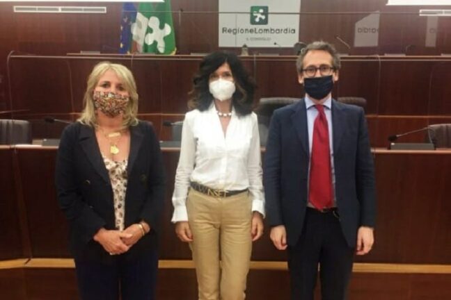 Ecco la commissione d’inchiesta covid: l’opposizione non partecipa