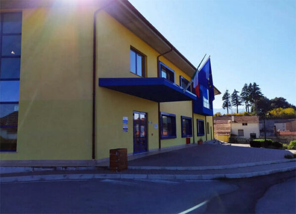 Didattica a distanza: quando la statistica non ha significato