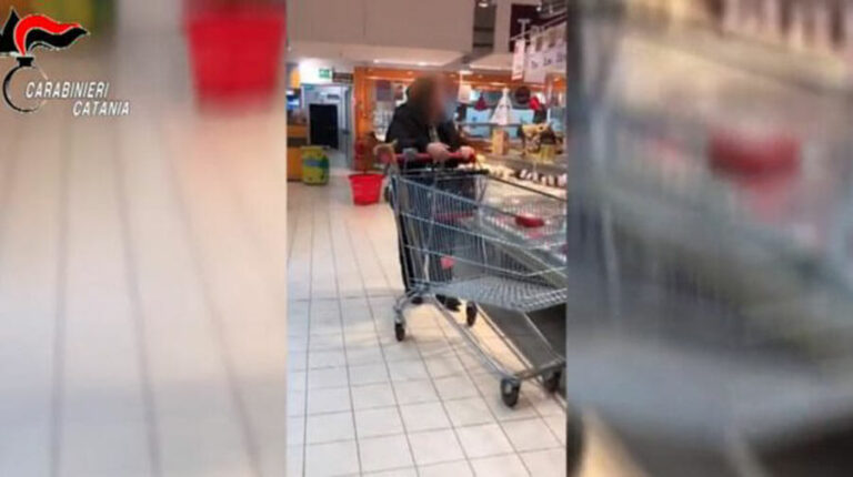 Catania, certificazioni di false invalidità. Due medici in carcere e tre ai domiciliari Catania, certificazioni di false invalidità. Due medici in carcere e tre ai domiciliari