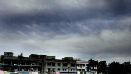 Ciclone sulla Penisola: emergenza al Sud, foehn al Nord