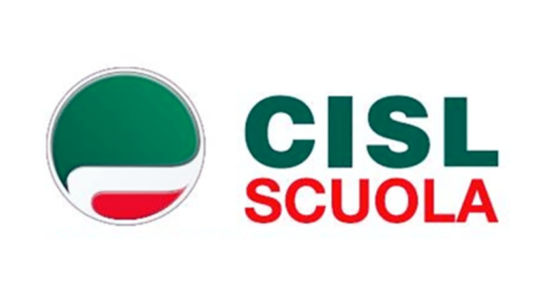 Cisl Scuola: tornare a scuola in sicurezza per alunni, famiglie, personale
