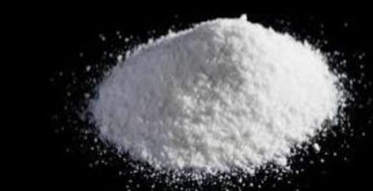 25enne muore dopo aver assunto cocaina di pessima qualità