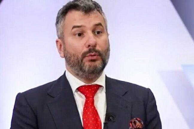 Dagna primario San Raffaele, contro la cura Ascierto: “il tocilizumab non riduce significativamente mortalità”