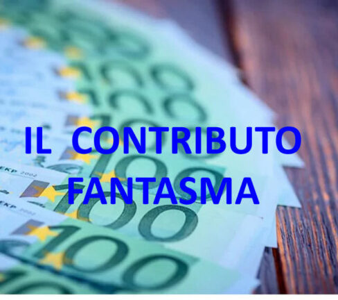 Decreto Legge Rilancio: libere professioni, il contributo fantasma