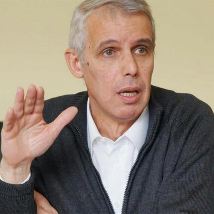 Coronavirus, Lombardia: “Il virus non si è indebolito, ecco perché calano i morti”