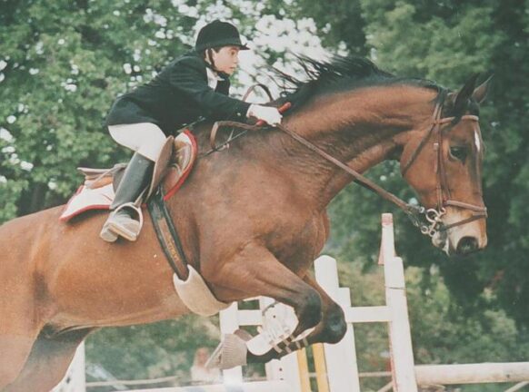 Mafia: torna in carcere il sequestratore del piccolo Di Matteo