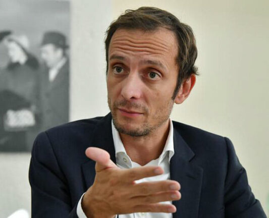 Coronavirus: Fedriga,urgente risolvere questione con Austria