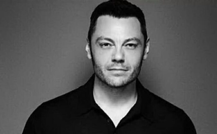 Fase 2, tour Tiziano Ferro slitta al 2021
