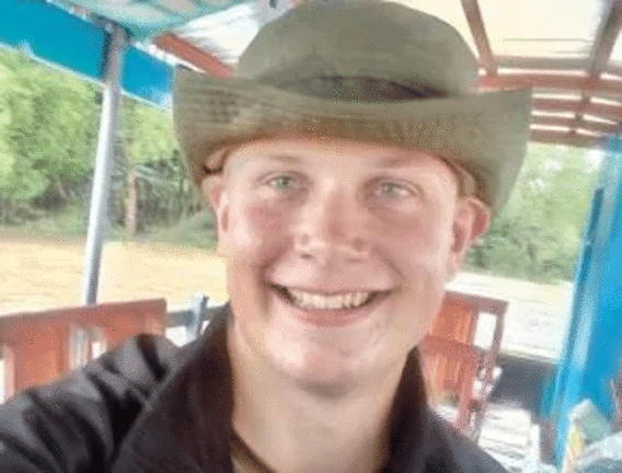 Studente di 22 anni si suicida: “Mi sento schiacciato dal peso del lockdown”