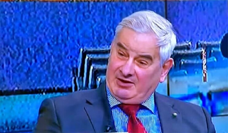 L’epidemiologo: “Tutte inutili le misure per la riapertura tranne 3”