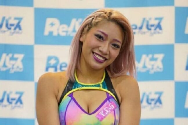 Hana Kimura è morta a 22 anni: la stella del wrestling vittima di cyberbullismo