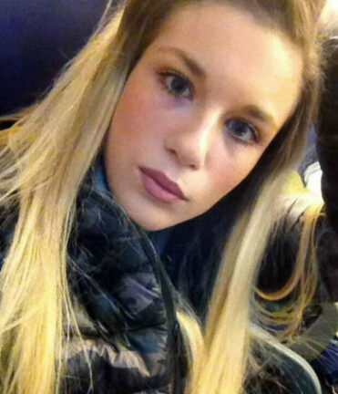 Appello, ergastolo per l’uomo che uccise Jessica