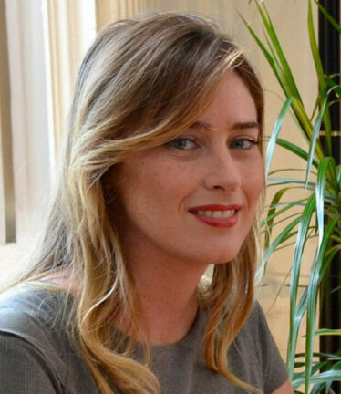 “Senza di noi Bonafede a fare scatoloni”, bufera M5s su Boschi