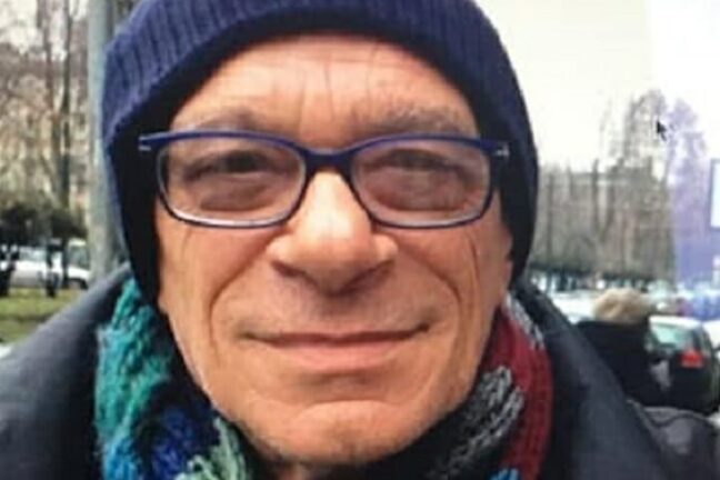 È morto Massimo Villa, musicista e conduttore radiofonico