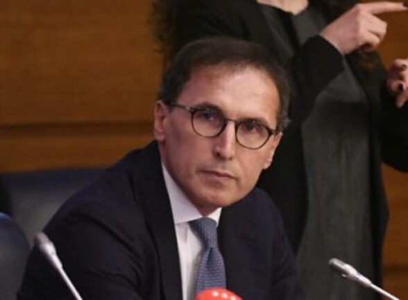 Fase 2: Sindaci potranno ‘arruolare’ assistenti civici per i controlli