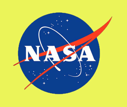 La Nasa e Tom Cruise faranno un film a bordo della Stazione Spaziale Internazionale