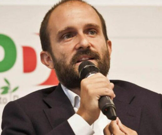 Direzione Pd, Orfini duro: “Partito in lockdown politico”