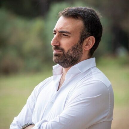 Maglione, 5Stelle: “Vincenzo De Luca al Sannio dà rifiuti, non risorse!”