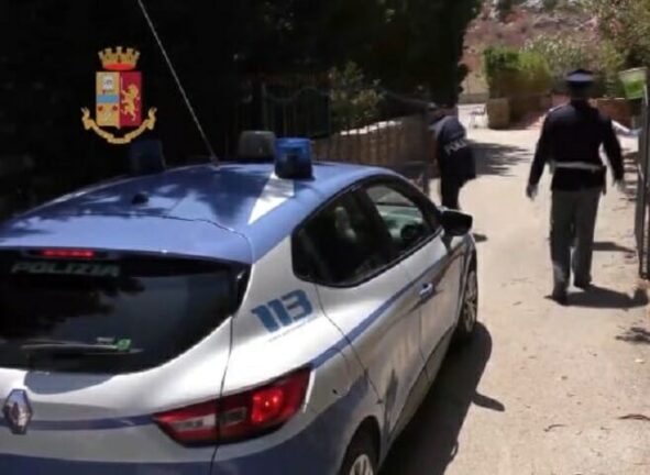 Sicilia, confiscati beni per 150 milioni a boss. C’è anche un residence a San Vito lo Capo