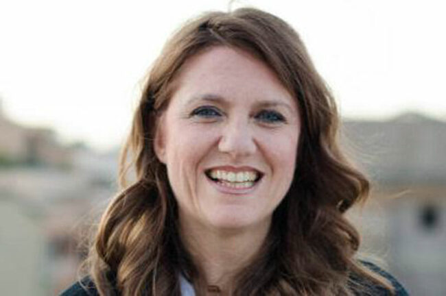 Covid-19: datori di lavoro non responsabili di eventuali contagi