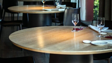 Beffa a Vittorio Veneto: 25 posti vuoti e zero disdetta