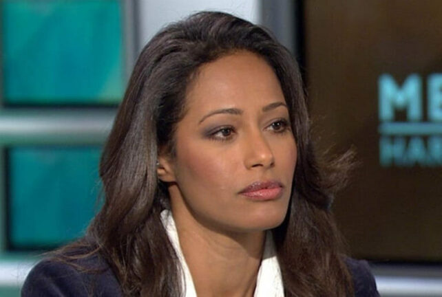 Rula Jebreal: “Silvia Romano doveva essere protetta”