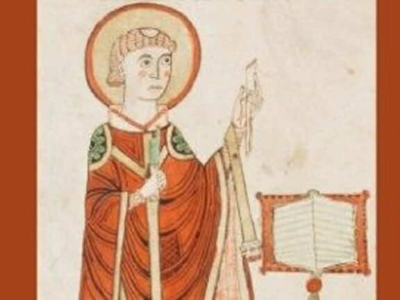 Il santo di oggi, Lunedì 25 Maggio 2020