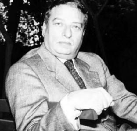 Morto Giulio Savelli, l’editore che pubblicò “Porci con le ali”