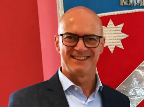 Toma: “Accuse ingiuste a Lombardia, in Molise ci auguriamo turisti dal Nord”