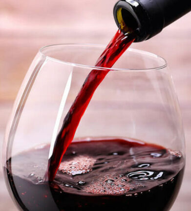 Il Covid-19 si abbatte sul vino italiano