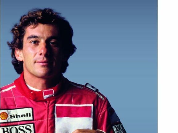 1° maggio 1994, il dolore eterno dell’ultima curva di Ayrton Senna