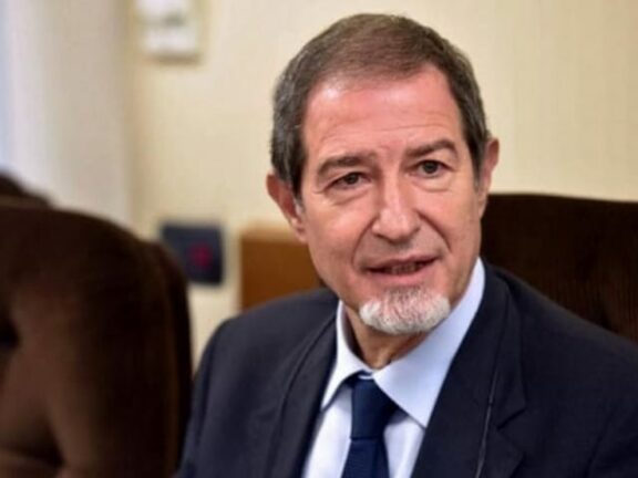 Sicilia, da lunedì stop alle 4 zone rosse in Sicilia, l’ordinanza