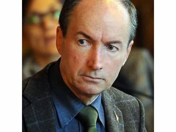 Maturità 2020, Pittoni: grosso pasticcio del ministro sul credito