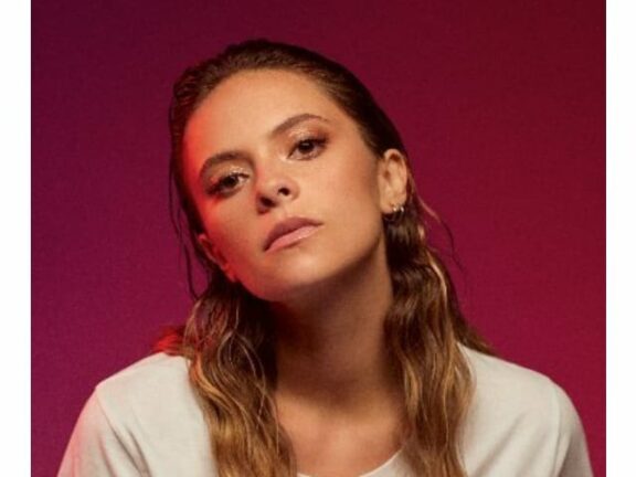 Francesca Michielin, è single? Ecco la verità