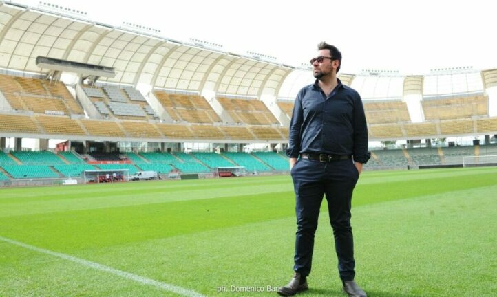 Palo del Colle (BA): giornalista minacciato e scortato a casa dai Carabinieri