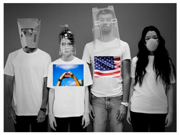 Il vaccino di Moderna contro il Coronavirus ha superato i primi test