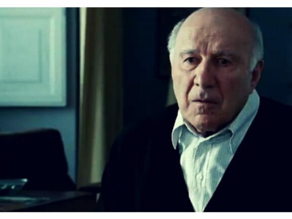 Addio a Michel Piccoli, il provocatore in guanti bianchi