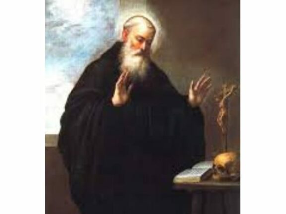 Il santo di oggi Martedì 19 Maggio 2020