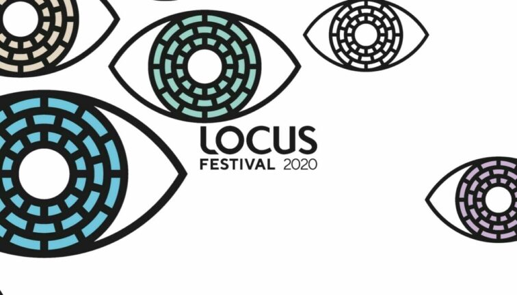 Locus Festival a Locorotondo (BA): questa estate concerti in ‘Limited Edition’