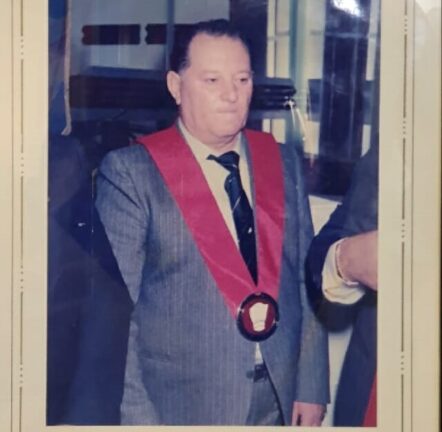 Agrigento, 25 anni dopo la dipartita del grande Chef Borsellino