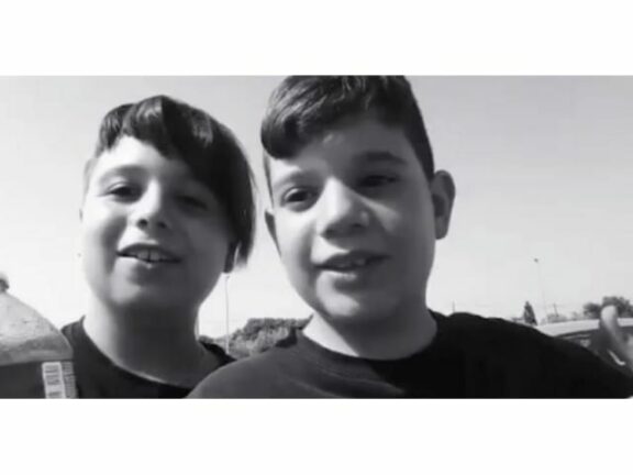 Ragusa, uccise due cuginetti col suv. Il P.M. chiede 10 anni di carcere