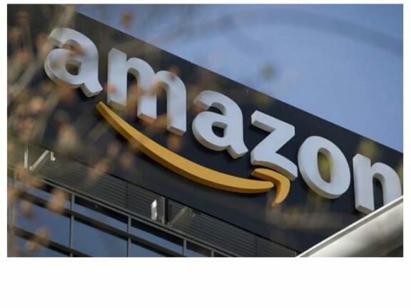 Catania, Amazon aprirà un deposito: previsti 30 posti di lavoro