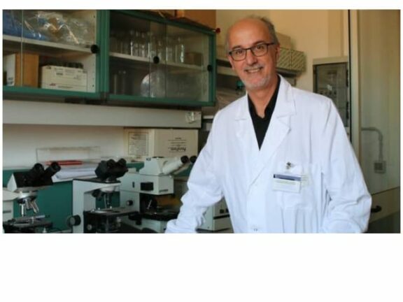 Puglia: isolato e sequenziato il genoma di due virus SARS COV 2