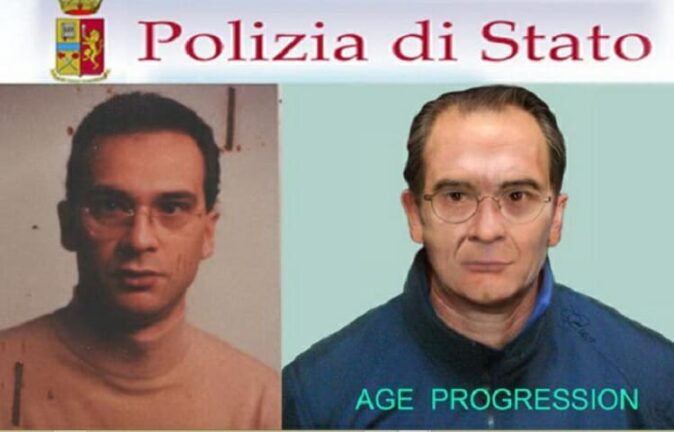 Mafia, così i mafiosi del Trapanese “criticano” Messina Denaro