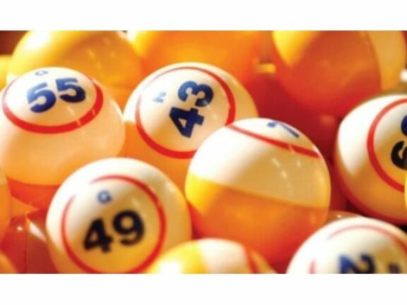 Estrazioni Lotto, Superenalotto e 10eLotto di oggi giovedì 21 maggio 2020