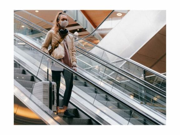 Coronavirus. Spostamenti tra regioni: possibile ma ne sono state ESCLUSE 3, ecco quali