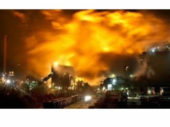 Thyssen, i manager tedeschi chiedono la semilibertà. Famiglie vittime: «L’ennesima pugnalata»