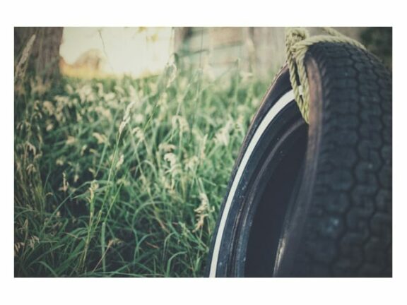 Gli pneumatici ricostruiti sono perfetti per l’economia circolare e anche per il portafoglio