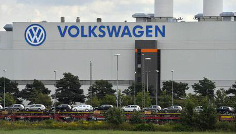 Volkswagen, Corte tedesca: risarcire 75mila italiani
